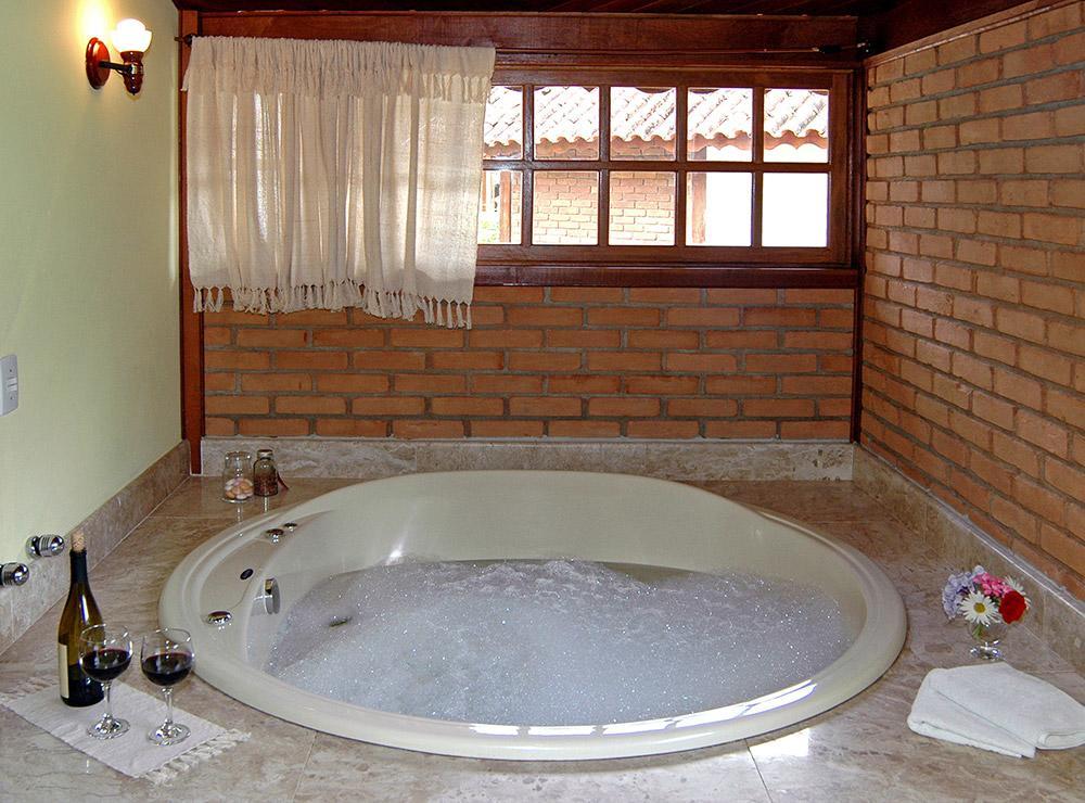 Pousada Do Encanto Visconde de Mauá Extérieur photo