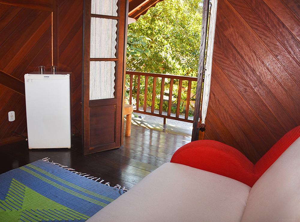 Pousada Do Encanto Visconde de Mauá Extérieur photo