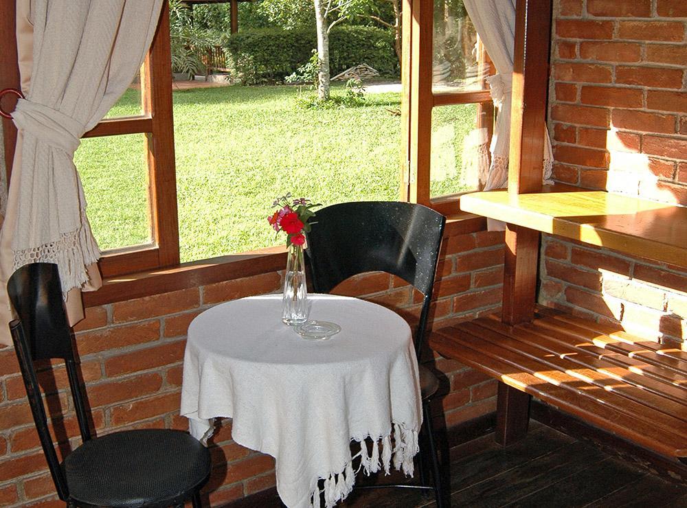 Pousada Do Encanto Visconde de Mauá Extérieur photo